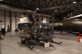 Bell 47G Sioux